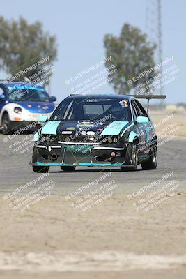 media/Sep-28-2025-24 Hours of Lemons (Sun) [[5dfe0e5f6e]]/10am (Off Ramp Exit)/